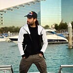 Vivian Dsena Interesting Facts
