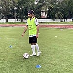 Vivian Dsena Rise To Stardom