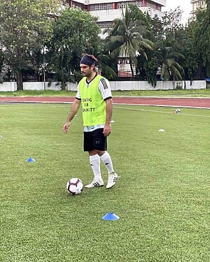 Vivian Dsena Rise To Stardom