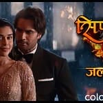 Vivian Dsena Successful Film
