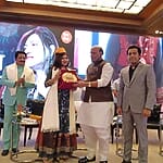 Alka Yagnik Career