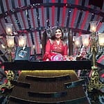 Alka Yagnik Interesting