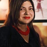 Alka Yagnik Personal Life
