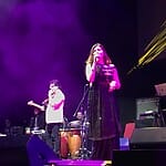 Alka Yagnik Rise To Starodm