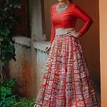 Amulya Conclusion Image