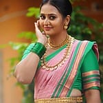 Amulya