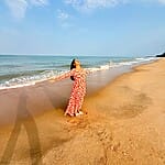 Amulya Interesting