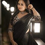 Amulya Personal Life