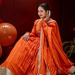 Amulya Rise To Stardom