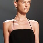 Ana Mihajlović