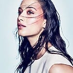 Angela Jonsson