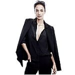 Angela Jonsson Rise To Stardom