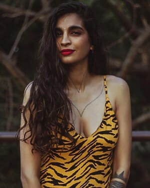 Anushka Manchanda Featured Image