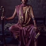 Anushka Manchanda Interesting