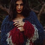 Anushka Manchanda Personal Life