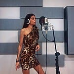 Anushka Manchanda Rise To Stardom