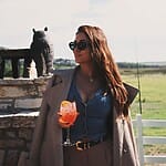 Arianny Celeste Personal Life