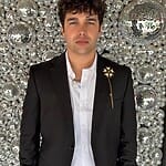 Austin Mahone