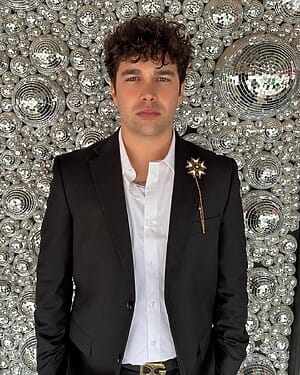 Austin Mahone Featured Image