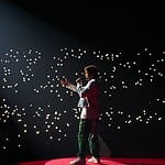 Austin Mahone Rise To Stardom