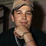 Austin Mahone Selfie