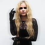 Avril Lavigne