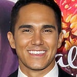 Hallmark Winter Tca 2018 Event
