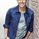 Carlos Penavega Personal Life
