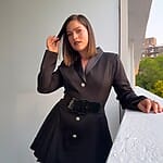 Cassadee Pope Persoanl Life