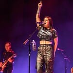 Cassadee Pope Rise To Stardom