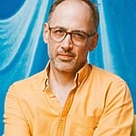 David Wain