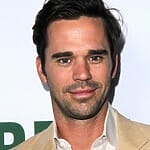 David Walton