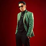 Gulshan Devaiah Personal Life
