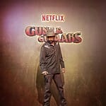Gulshan Devaiah Rise To Stardom