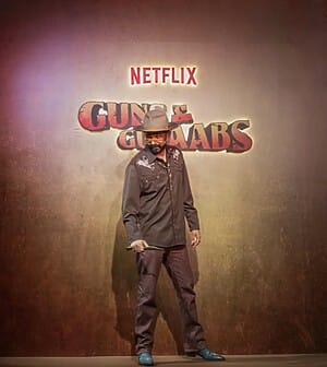 Gulshan Devaiah Rise To Stardom