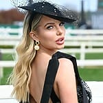Helen Flanagan