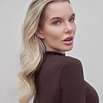 Helen Flanagan Personal Life