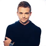 Hunter Hayes