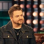 Hunter Hayes