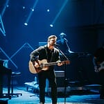 Hunter Hayes Interesting