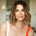 Kate French