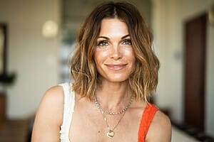 Kate French Featured