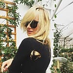 Kimberly Stewart Featured Image