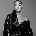 Leigh-Anne Pinnock