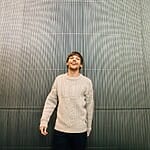 Louis Tomlinson Interesting