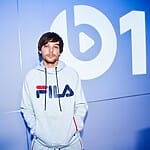 Louis Tomlinson Personal Life