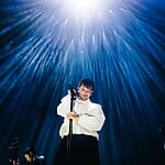 Louis Tomlinson Rise To Stardom