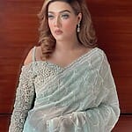 Mahiya Mahi Featured Image
