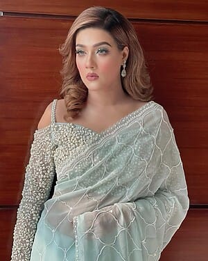 Mahiya Mahi Featured Image