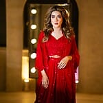 Mahiya Mahi Rise To Stardom
